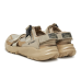 Сандалі чоловічі Adidas Terrex Hydroterra AT JI1030