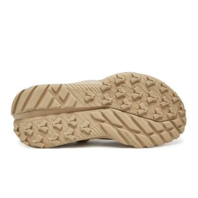 Сандалі чоловічі Adidas Terrex Hydroterra AT JI1030