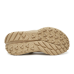 Сандалі чоловічі Adidas Terrex Hydroterra AT JI1030