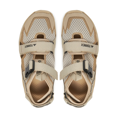 Сандалі чоловічі Adidas Terrex Hydroterra AT JI1030