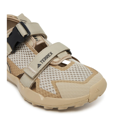 Сандалі чоловічі Adidas Terrex Hydroterra AT JI1030