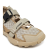 Сандалі чоловічі Adidas Terrex Hydroterra AT JI1030