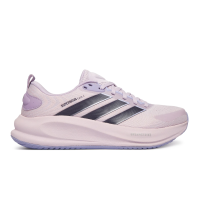 Кросівки для бігу жіночі Adidas Supernova Ease 2 W JQ1823