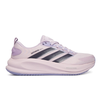 Кросівки для бігу жіночі Adidas Supernova Ease 2 W JQ1823
