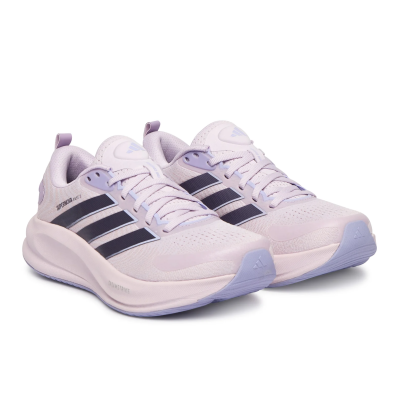Кросівки для бігу жіночі Adidas Supernova Ease 2 W JQ1823