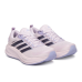 Кросівки для бігу жіночі Adidas Supernova Ease 2 W JQ1823