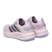 Кросівки для бігу жіночі Adidas Supernova Ease 2 W JQ1823