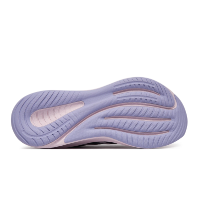 Кросівки для бігу жіночі Adidas Supernova Ease 2 W JQ1823