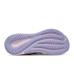 Кросівки для бігу жіночі Adidas Supernova Ease 2 W JQ1823