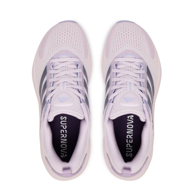 Кросівки для бігу жіночі Adidas Supernova Ease 2 W JQ1823