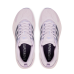 Кросівки для бігу жіночі Adidas Supernova Ease 2 W JQ1823