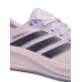 Кросівки для бігу жіночі Adidas Supernova Ease 2 W JQ1823