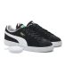 Чоловічі кеди замшеві Puma Suede Classic