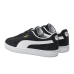 Чоловічі кеди замшеві Puma Suede Classic