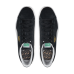 Чоловічі кеди замшеві Puma Suede Classic