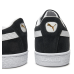 Чоловічі кеди замшеві Puma Suede Classic