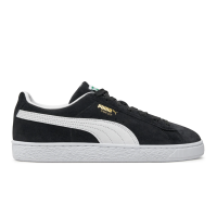 Чоловічі кеди замшеві Puma Suede Classic