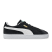 Чоловічі кеди замшеві Puma Suede Classic