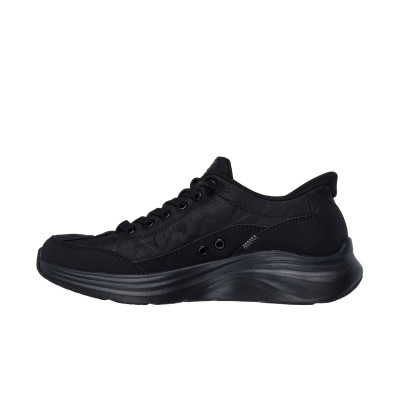 Кроссовки женские Skechers Slip-ins: Contour Foam - Cozy Fit Кроссовки женские Skechers Slip-ins: Contour Foam - Cozy Fit