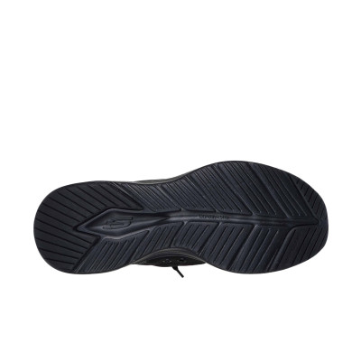 Кроссовки женские Skechers Slip-ins: Contour Foam - Cozy Fit Кроссовки женские Skechers Slip-ins: Contour Foam - Cozy Fit