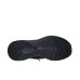 Кроссовки женские Skechers Slip-ins: Contour Foam - Cozy Fit Кроссовки женские Skechers Slip-ins: Contour Foam - Cozy Fit