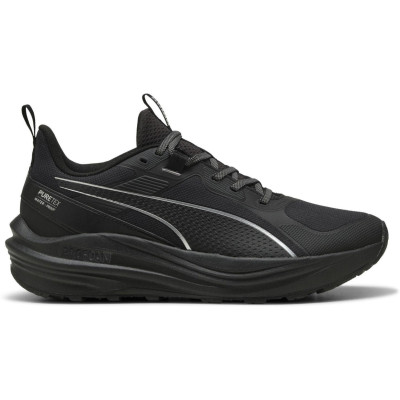Кросівки для бігу чоловічі Puma Flare Pro Trail Ptx