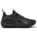 Кросівки для бігу чоловічі Puma Flare Pro Trail Ptx