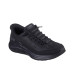 Кроссовки женские Skechers Slip-ins: Contour Foam - Cozy Fit Кроссовки женские Skechers Slip-ins: Contour Foam - Cozy Fit