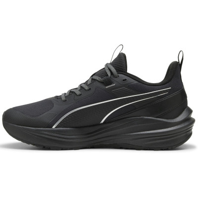 Кросівки для бігу чоловічі Puma Flare Pro Trail Ptx