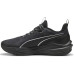 Кросівки для бігу чоловічі Puma Flare Pro Trail Ptx