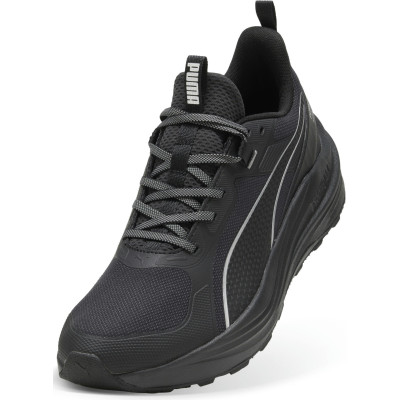 Кросівки для бігу чоловічі Puma Flare Pro Trail Ptx