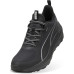 Кросівки для бігу чоловічі Puma Flare Pro Trail Ptx