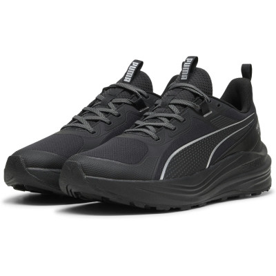 Кросівки для бігу чоловічі Puma Flare Pro Trail Ptx