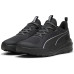 Кросівки для бігу чоловічі Puma Flare Pro Trail Ptx