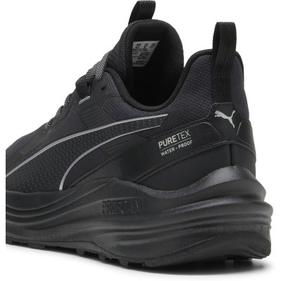 Кросівки для бігу чоловічі Puma Flare Pro Trail Ptx