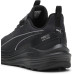Кросівки для бігу чоловічі Puma Flare Pro Trail Ptx