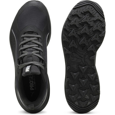 Кросівки для бігу чоловічі Puma Flare Pro Trail Ptx
