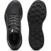 Кросівки для бігу чоловічі Puma Flare Pro Trail Ptx