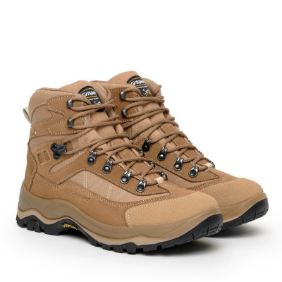 Берці тактичні чоловічі Grisport Waterproof (11225S120tn) Берці тактичні чоловічі Grisport Waterproof (11225S120tn)