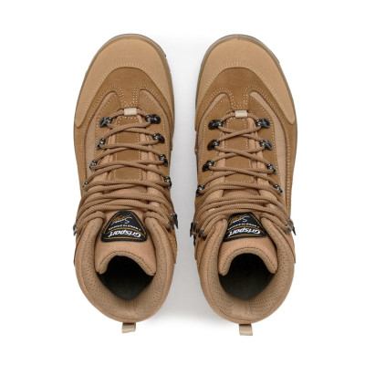 Берці тактичні чоловічі Grisport Waterproof (11225S120tn) Берці тактичні чоловічі Grisport Waterproof (11225S120tn)