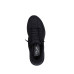 Кроссовки женские Skechers Slip-ins: Contour Foam - Cozy Fit