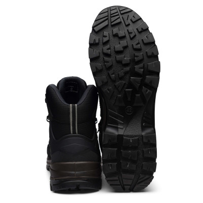 Черевики тактичні Grisport Waterproof 14529DS1G Черевики тактичні Grisport Waterproof 14529DS1G