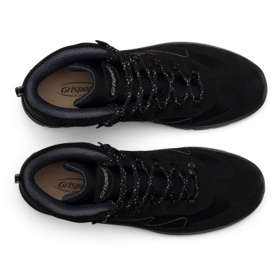 Черевики тактичні Grisport Waterproof 14529DS1G Черевики тактичні Grisport Waterproof 14529DS1G