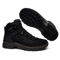 Ботинки тактические Grisport Waterproof 14529DS1G Ботинки тактические Grisport Waterproof 14529DS1G