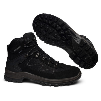 Черевики тактичні Grisport Waterproof 14529DS1G Черевики тактичні Grisport Waterproof 14529DS1G