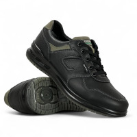 Кроссовки мужские Grisport 43027a69tn Кроссовки мужские Grisport 43027a69tn