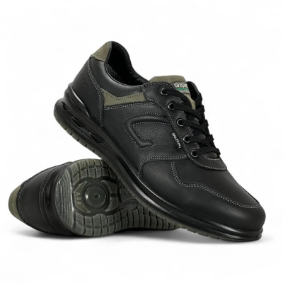 Кросівки чоловічі Grisport 43027a69tn