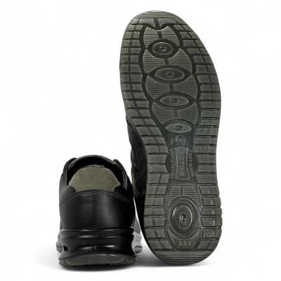 Кросівки чоловічі Grisport 43027a69tn