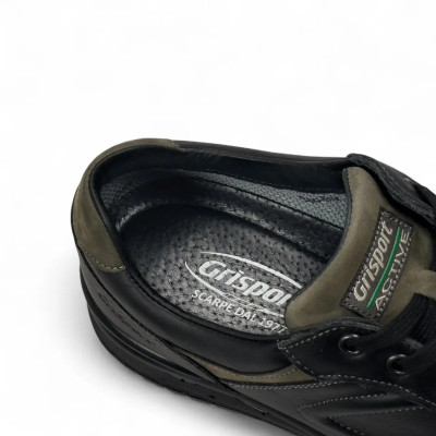 Кросівки чоловічі Grisport 43027a69tn