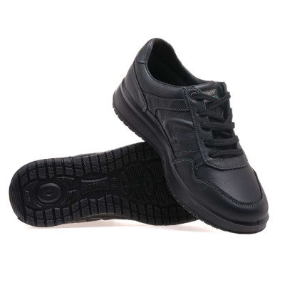 Кросівки чоловічі Grisport 43640A79tn